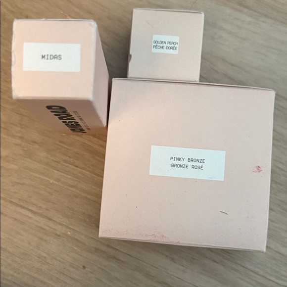 Jones road bundle - Picture 3 of 3